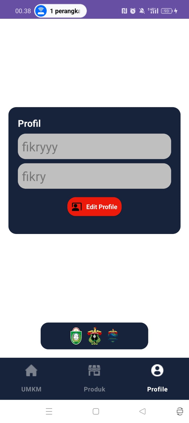 Design 9